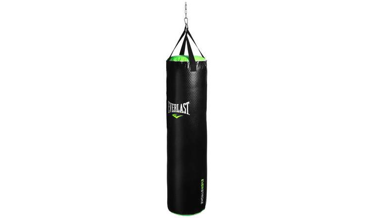 5ft Boxing Punch Bag