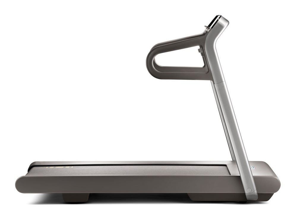 Technogym MyRun Treadmill