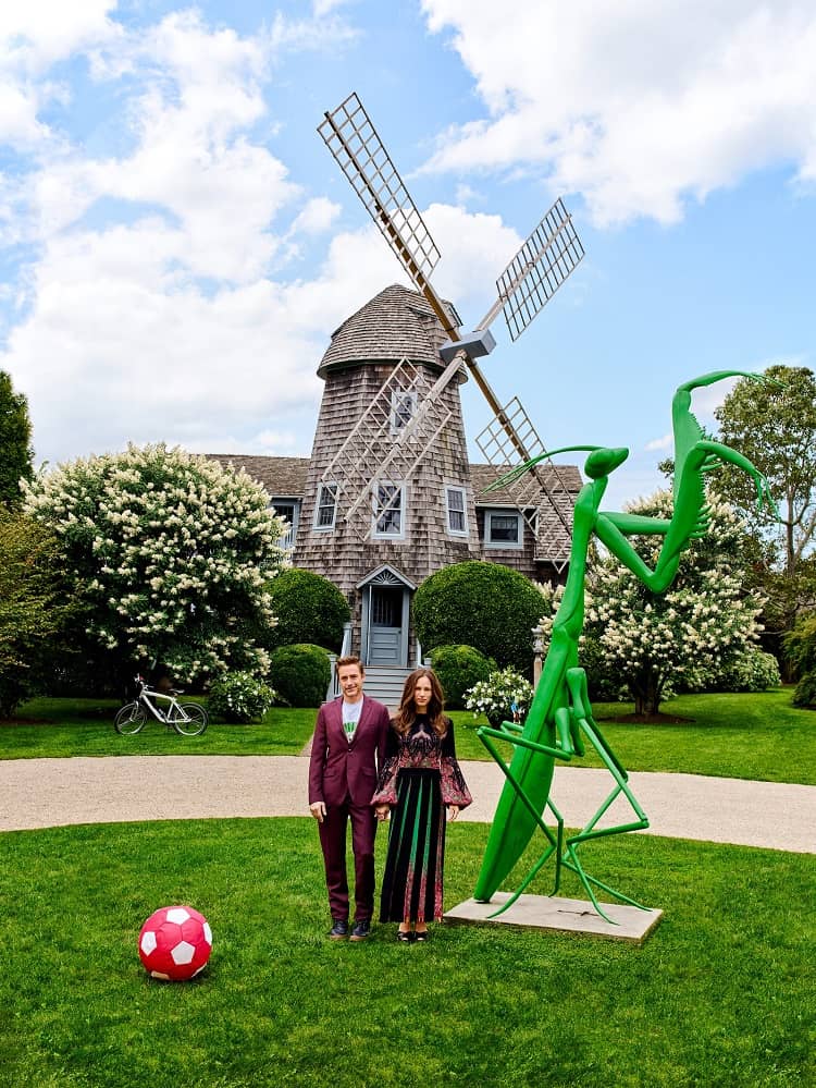 robert-downey-jr-windmill-house