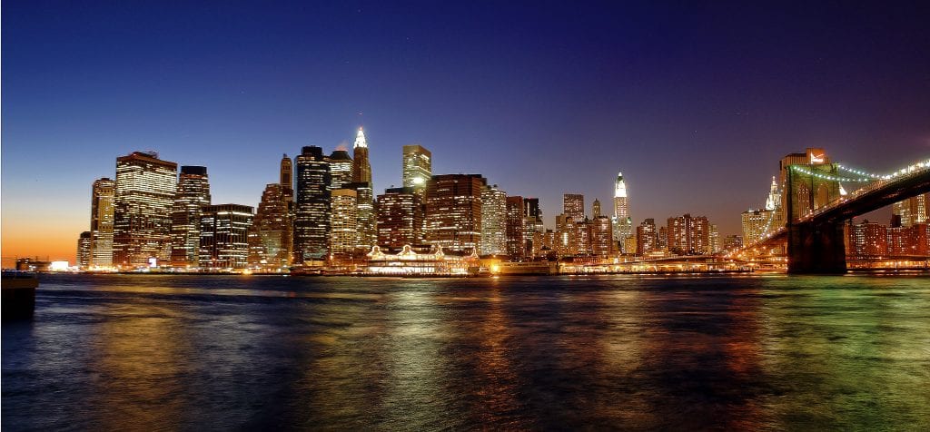 Know the Zoning Laws in New York Before You Start a Fix and Flip