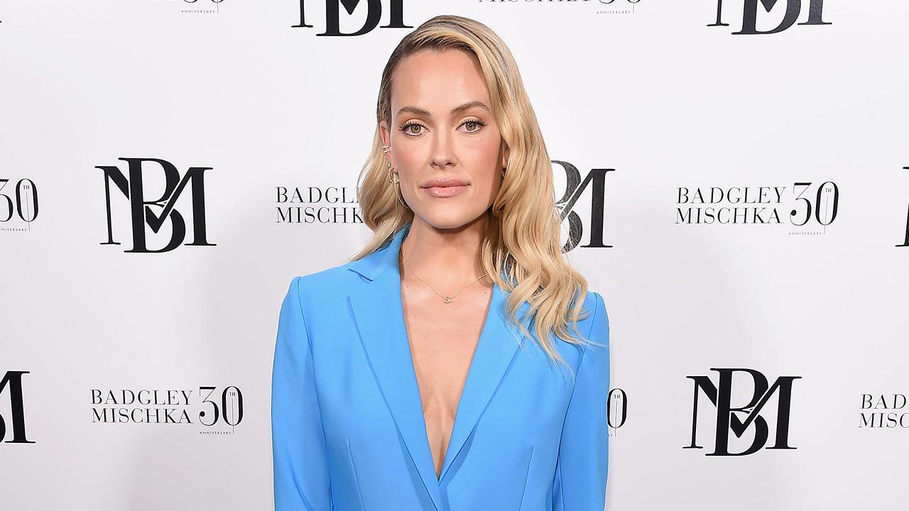 Brooklyn Decker Says ‘Food Is There to Be Enjoyed’: What She Eats in a Day