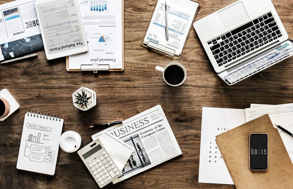 How Google Tracks You – And What You Can Do About It