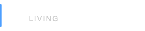 Smart American Living